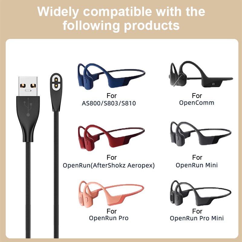 Shokz AS800/S803/S810/OpenRun  - Skyrc B6 Neo Smart Charger incelemesi ve fiyatı