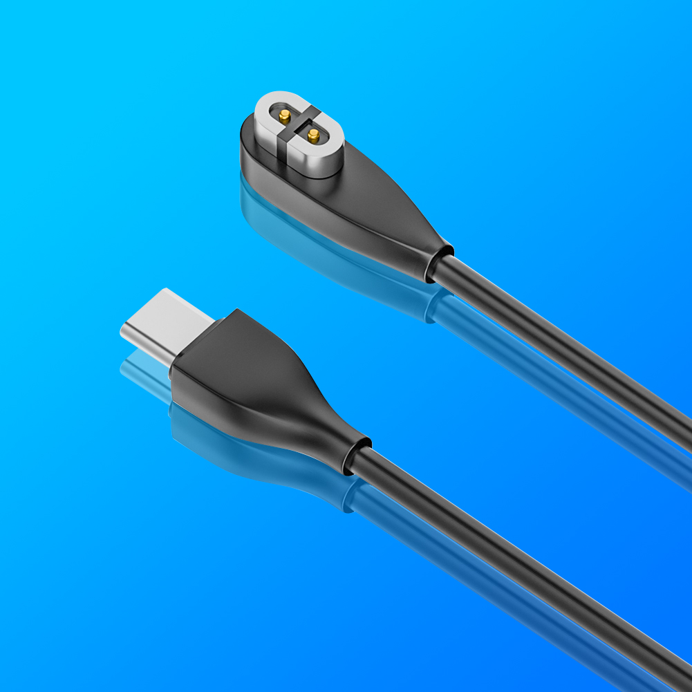 Manyetik Şarj Kablosu USB/Tip- - Skyrc B6 Neo Smart Charger incelemesi ve fiyatı
