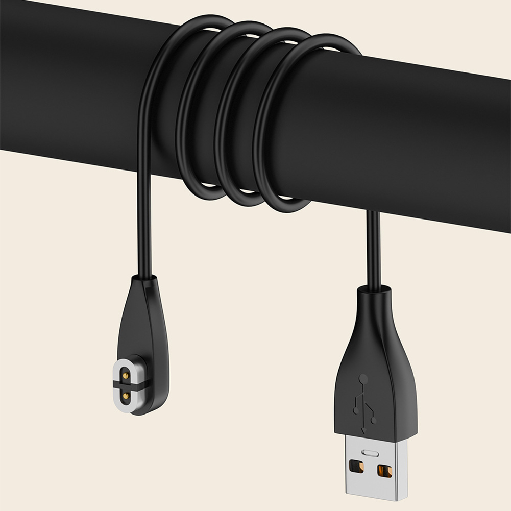 Manyetik Şarj Kablosu USB/Tip- - Skyrc B6 Neo Smart Charger incelemesi ve fiyatı