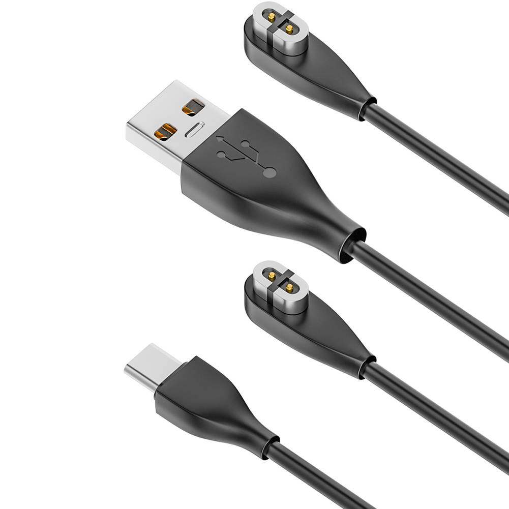 Manyetik Şarj Kablosu USB/Tip- - Skyrc B6 Neo Smart Charger incelemesi ve fiyatı